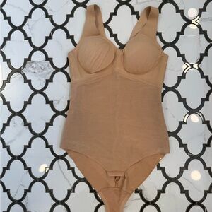 Honeylove Bodysuit Shapewear size S